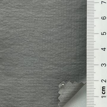17 Gray