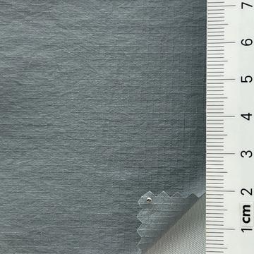 18 Gray