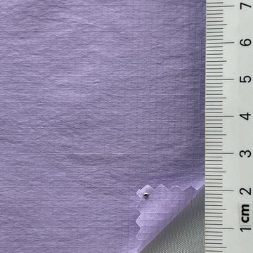 25 Lavender