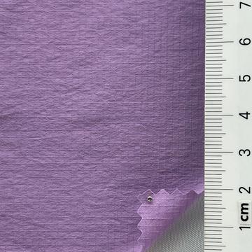 26 Lavender