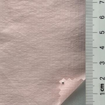 27 Pale Pink