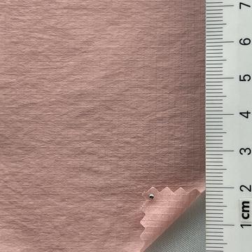 28 Pale Pink