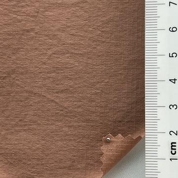 29 Dusty Pink