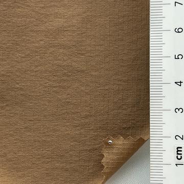 30 Brown