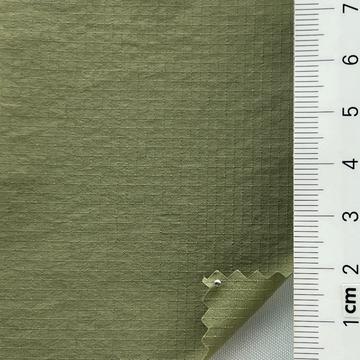 36 Green