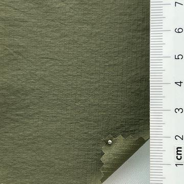 37 Deep Green