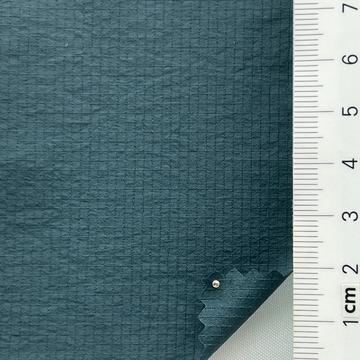 38 Deep Green