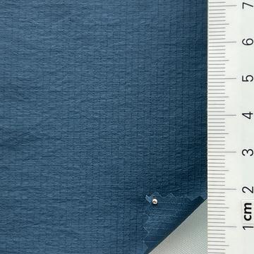 39 Navy