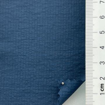 40 Navy