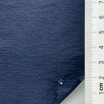 47 Navy