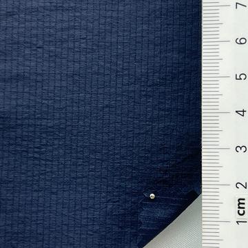 48 Navy