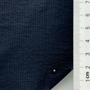 49 Navy