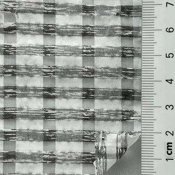 4 Gray