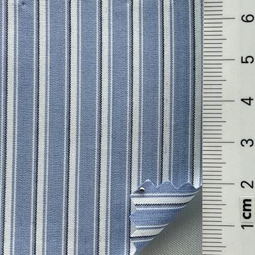 6 Pale Blue
