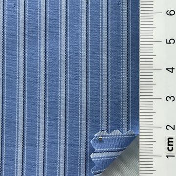 8 Pale Blue