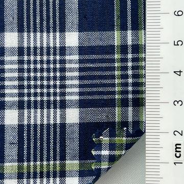 2 Navy
