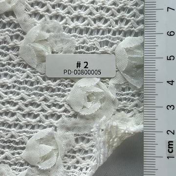 2 Ivory