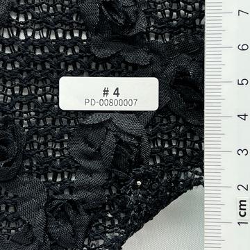 4 Black