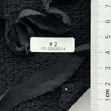 2 Black