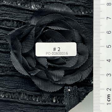 2 Black