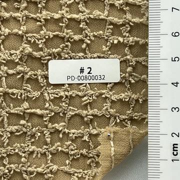 2 Beige