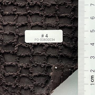 4 Brown