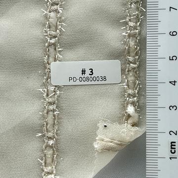 3 Beige