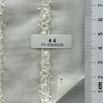 4 Ivory