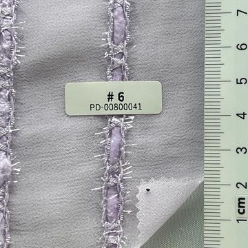 6 Lavender