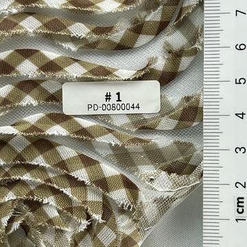 Polyester Lace
