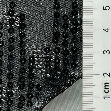 3 Black
