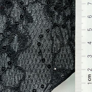 2 Black