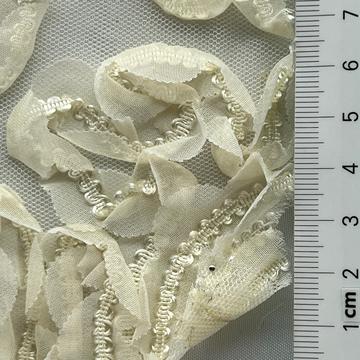 2 Ivory