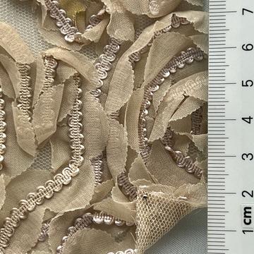 3 Beige