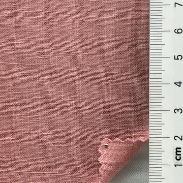 5 Pink