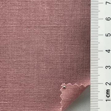 6 Dusty Pink