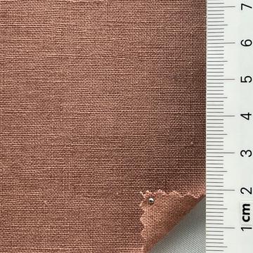 7 Dusty Pink