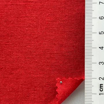 9 Red