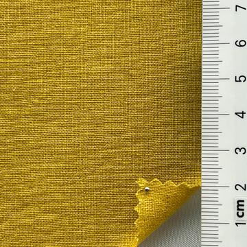 13 Yellow
