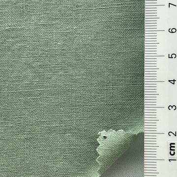 14 Pale Green
