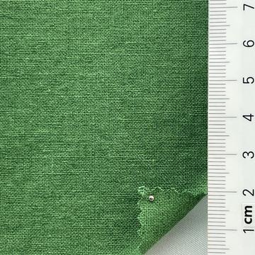 15 Green
