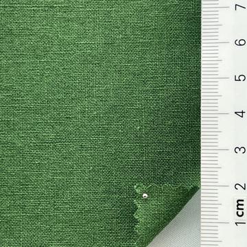 16 Green