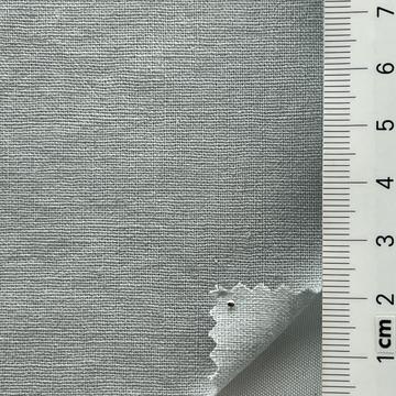 17 Gray
