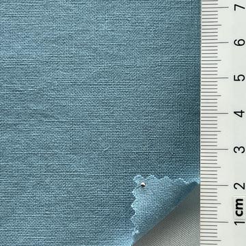 18 Pale Blue