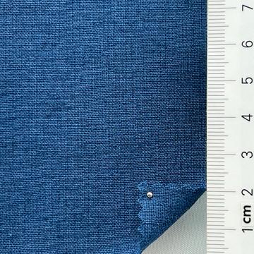 20 Blue