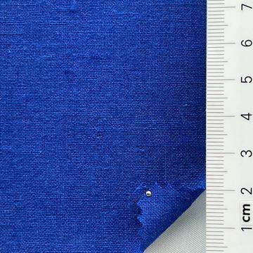 22 Blue