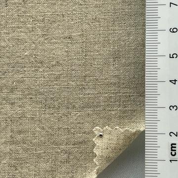 25 Beige