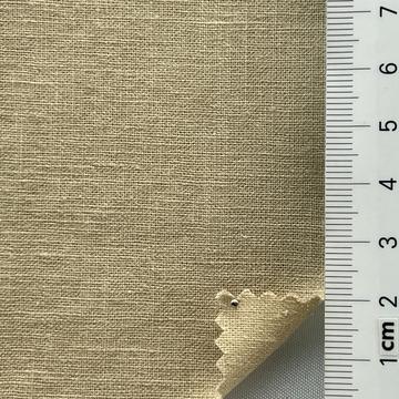 26 Beige