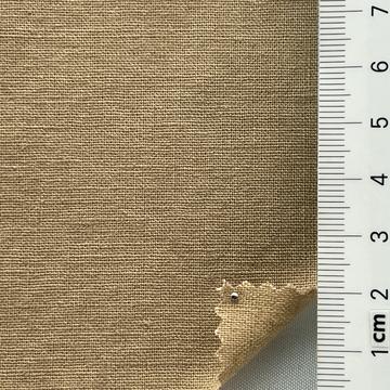 27 Beige