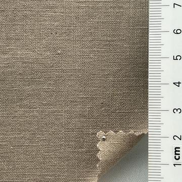 29 Beige